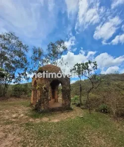 Lote/Terreno à venda, 12300m² no , Rio Acima