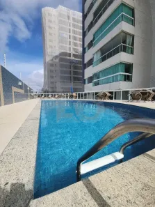 Apartamento com 4 Quartos à venda, 123m² no Atalaia, Aracaju