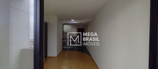 Apartamento com 2 Quartos à venda, 65m² no Vila Gumercindo, São Paulo