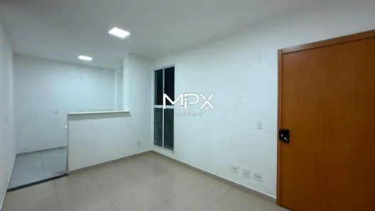 Apartamento com 2 Quartos à venda, 46m² no Jardim Parque Jupiá, Piracicaba