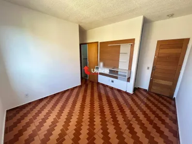 Apartamento com 2 Quartos para alugar, 50m² no Granja de Freitas, Belo Horizonte