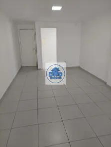 Apartamento com 3 Quartos à venda, 112m² no Taquara, Rio de Janeiro