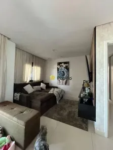 Apartamento com 3 Quartos à venda, 170m² no Anchieta, São Bernardo do Campo