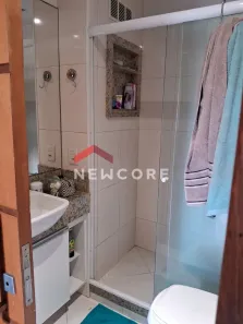Apartamento com 2 Quartos à venda, 66m² no Vila Isabel, Rio de Janeiro