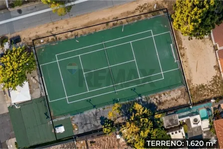 Lote/Terreno para alugar, 1620m² no Bessa, João Pessoa