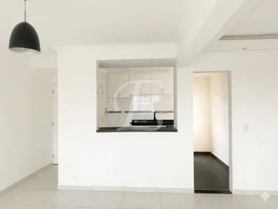 Apartamento com 2 Quartos para alugar, 82m² no Santana, São Paulo