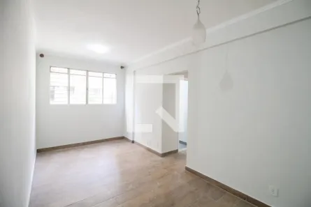 Apartamento com 2 Quartos à venda, 51m² no Brás, São Paulo