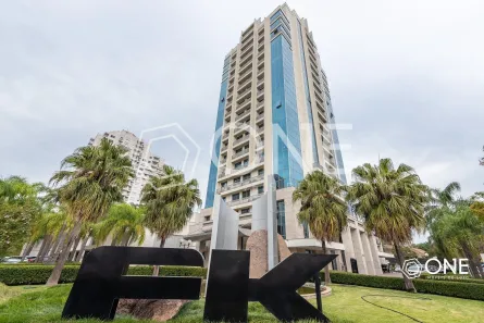 Sala Comercial à venda, 86m² no Jardim Europa, Porto Alegre
