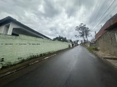 Fazenda/Sítio com 10 Quartos à venda, 3956m² no Aldeia do Sol (Polvilho), Cajamar