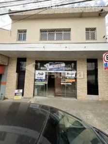 Galpão/Depósito/Armazém para alugar, 450m² no Paulicéia, Piracicaba