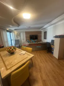 Apartamento com 3 Quartos à venda, 80m² no Jardim Henriqueta, Taboão da Serra