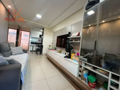 Apartamento com 2 Quartos à venda, 75m² no Aeroclube, João Pessoa