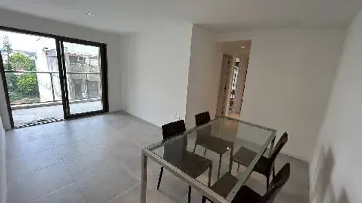 Casa de Condomínio com 3 Quartos à venda, 98m² no Icaraí, Niterói