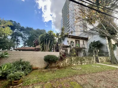 Casa com 4 Quartos à venda, 440m² no Centro, Novo Hamburgo