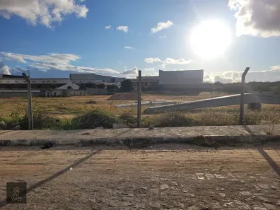 Lote/Terreno à venda, 1200000m² no Nossa Senhora das Dores, Caruaru