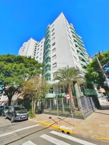 Apartamento com 2 Quartos à venda, 86m² no Centro, São Leopoldo