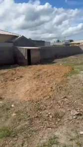 Lote/Terreno à venda, 480m² no Jardim Atlântico Central (Itaipuaçu), Maricá