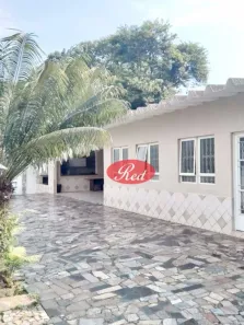 Fazenda/Sítio com 4 Quartos à venda, 658m² no Meu Cantinho, Suzano