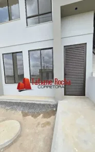 Apartamento com 2 Quartos para alugar, 10m² no Tomba, Feira de Santana