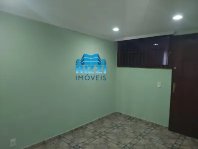 Apartamento com 2 Quartos à venda, 45m² no Taquara, Rio de Janeiro