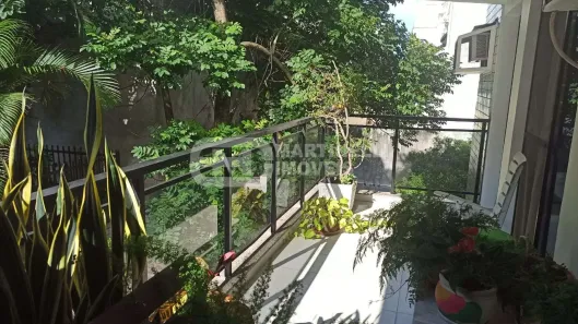 Apartamento com 2 Quartos à venda, 82m² no Recreio dos Bandeirantes, Rio de Janeiro