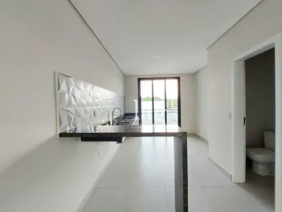 Casa de Condomínio com 3 Quartos à venda, 145m² no Cajuru do Sul, Sorocaba