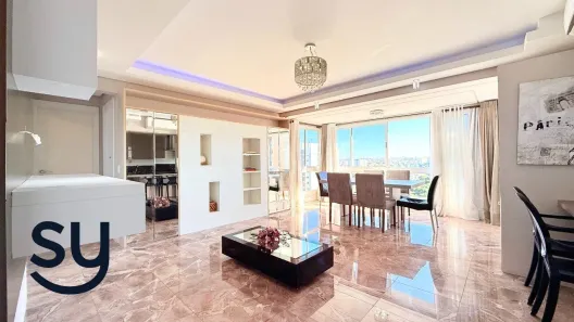 Apartamento com 2 Quartos para alugar, 84m² no Azenha, Porto Alegre
