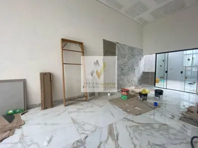 Casa com 3 Quartos à venda, 10m² no Vila Metalúrgica, Santo André