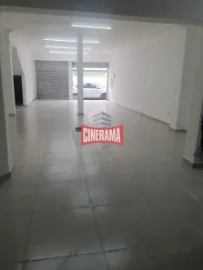 com 2 Quartos à venda, 160m² no Cerâmica, São Caetano do Sul