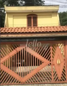 Casa com 3 Quartos à venda, 158m² no Tremembé, São Paulo