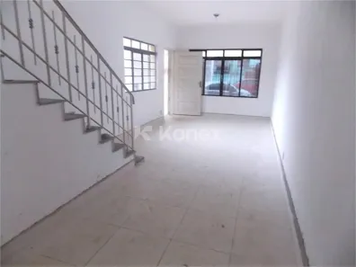 Sobrado com 3 Quartos à venda, 142m² no Vila Guilherme, São Paulo