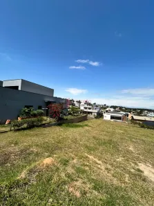 Lote/Terreno à venda, 1030m² no Colinas de Inhandjara, Itupeva