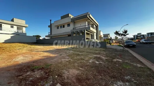 Lote/Terreno à venda, 300m² no Parque Brasil 500, Paulínia