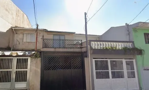 Sobrado com 2 Quartos à venda, 110m² no Vila Prudente, São Paulo