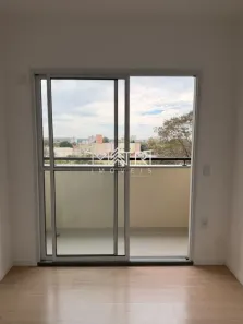 Apartamento com 2 Quartos à venda, 53m² no Jardim Tinen, Araraquara
