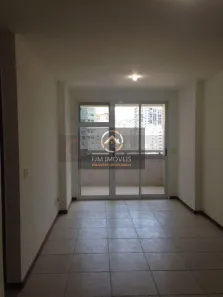 Apartamento com 2 Quartos à venda, 78m² no Icaraí, Niterói