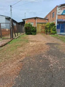 Imóvel Comercial à venda, 300m² no Tarumã, Viamão