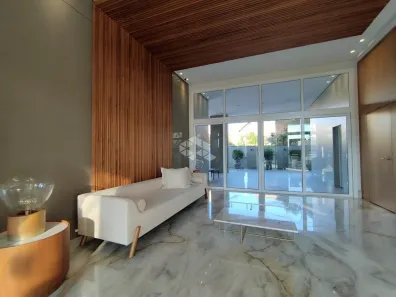 Apartamento com 3 Quartos à venda, 215m² no São Bento, Bento Gonçalves