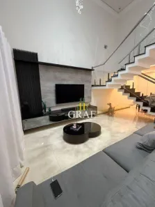Sobrado com 3 Quartos à venda, 220m² no Anchieta, São Bernardo do Campo