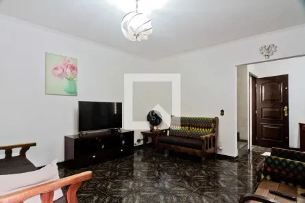 Casa com 4 Quartos à venda, 230m² no Parque São Domingos, São Paulo