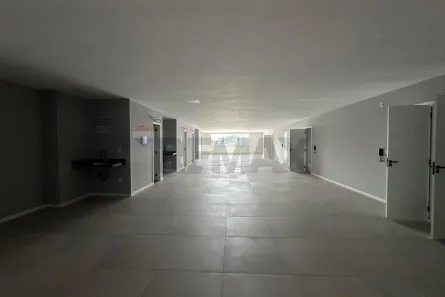 Sala Comercial para alugar, 671m² no Umarizal, Belém