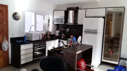 Casa com 3 Quartos à venda, 96m² no Hípica, Porto Alegre