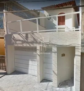 Casa com 3 Quartos à venda, 100m² no Jardim Piratininga, São Paulo
