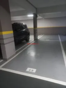 Apartamento com 4 Quartos à venda, 271m² no Jardim Vila Mariana, São Paulo