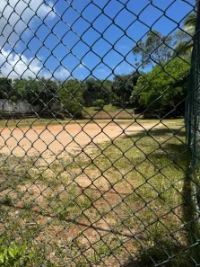 Apartamento com 3 Quartos à venda, 94m² no Imbuí, Salvador