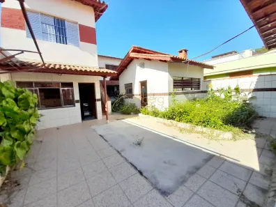 Casa com 5 Quartos à venda, 312m² no Brooklin Paulista, São Paulo