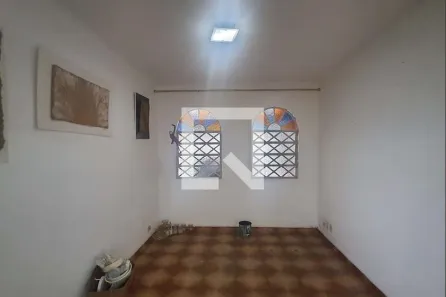 Casa com 3 Quartos à venda, 275m² no Vila Basileia, São Paulo