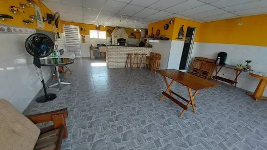 Casa com 2 Quartos à venda, 300m² no Pestana, Osasco