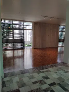 Casa com 2 Quartos para alugar, 251m² no Alto de Pinheiros, São Paulo