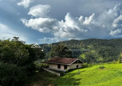 Fazenda/Sítio à venda, 10371m² no , São Bento do Sapucaí